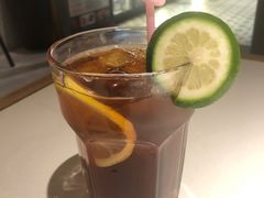 -0776食堂·京城创意菜(七里庄店)