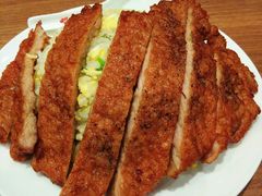 -鼎泰丰(当代商城店)