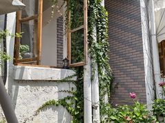-柴の食堂·日式家庭料理·熊之肆(大学路店)