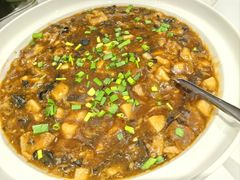 -惠丰堂饭庄(北洼路店)