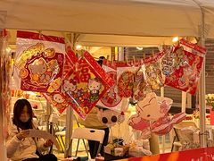 -VT101维多利广场