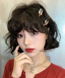-逸丝风尚