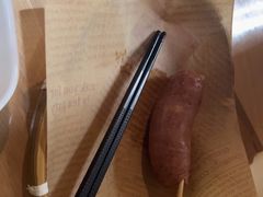 -佳瑜肠粉(总店)