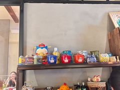 -saigon saigon | 西贡西贡(滨北店)