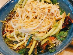 -荣鹏风味烀饼(万达广场店)