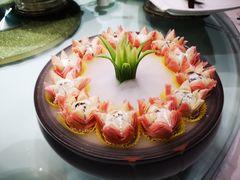 -1921餐厅.精选.浙味(一线西湖湖景店)