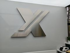 -跃通XPEL隐形车衣汽车贴膜旗舰店