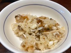 -加奈日本料理