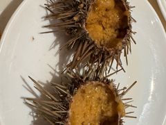 -海玥荟海鲜姿造自助餐厅(欧罗巴广场店)