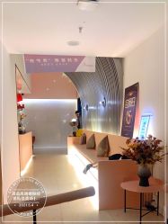点击看大图 -琦品高端嫩肤经络私佳美场