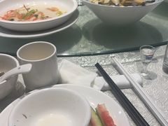 -钱塘宴(东站西子国际店)