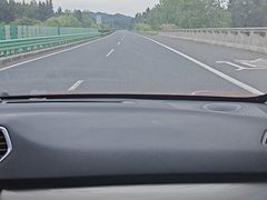 -天岳幕阜山