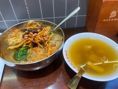 -周成芝螺蛳粉(人和店)