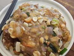 -海坛特色小吃·只做平潭特色菜(平潭店)