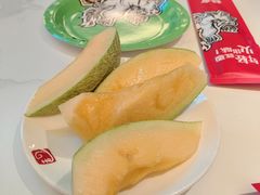 -蛙舍·炭烧牛蛙(东百中心店)