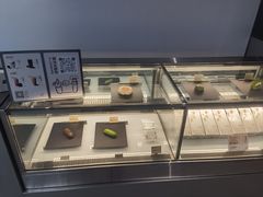 -喜茶(中山利和新地店)