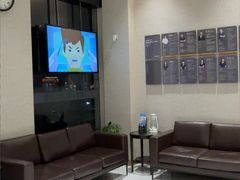 -TSK齿科德申会口腔门诊·联洋诊所