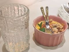 -CRAZYONES克芮旺斯西班牙餐厅(苏州中心店)