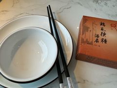 -鸡毛换糖(高桥店)