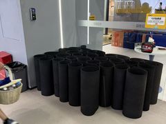 -超鹿运动(五四路恒力城店)