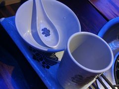-巴邑火锅·夜宵(港隆广场店)
