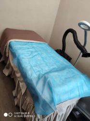 -上海玫瑰医疗美容医院