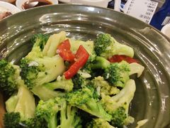 -耿福兴(凤凰美食街店)