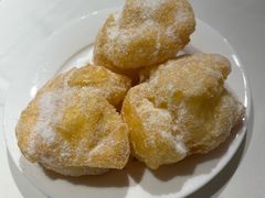 -東海海鲜酒家(中信广场店)