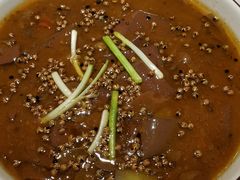 -雲蜀龙阁·金牌水煮鱼(方庄店)