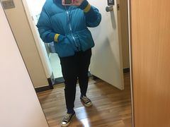 -捞沙巷
