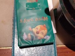 -佬麻雀·新湘菜(珠海金发购物中心店)