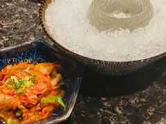 -老乾杯和牛烧肉(王府中环店)