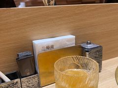 -鮨政· Omakase(福州万象城店)