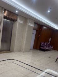 -厦门美莱整形美容医院