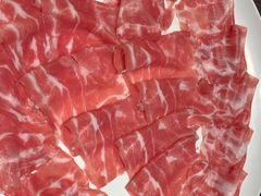 -东来顺饭庄(上地华联店)