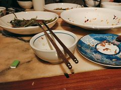 -桂满陇-十里风荷(合生汇店)