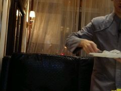 -红鼎豆捞(临江大道店)