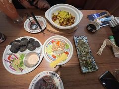 -小川洋风料理(大悦城店)