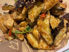 -东来土菜馆(民祥园路店)