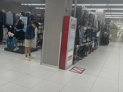 -迪卡侬(湘江路店)
