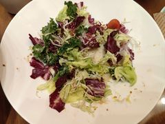 -鲁宴·鲁煨黄河生态大鲤鱼(月坛店)