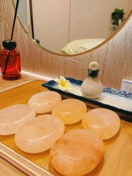 -Oasis Beauty水磨坊科技美肤中心