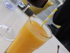 -五进制 Coffee Shop