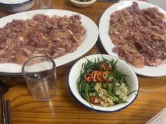 -潮陈记土鸡火锅(东厦北路店)