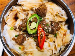 -黄但记老店·陈村粉食府