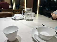 -清真·卡德尔大叔新疆主题餐厅(龙汇路店)