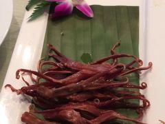 iphone_upload_pic-新竹里馆·花园餐厅(兴苑路店)