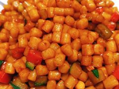 -紫光园(创始店)