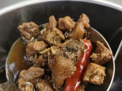 -舍居智能酒店(深圳宝安翻身地铁站店)