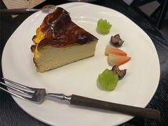 -BRAVO·布瓦屋西餐